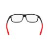 Picture of Nike Eyeglasses 7291