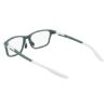 Picture of Nike Eyeglasses 7405