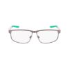 Picture of Nike Eyeglasses 8157