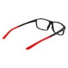 Picture of Nike Eyeglasses 7291