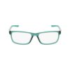 Picture of Nike Eyeglasses 7292