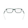 Picture of Nike Eyeglasses 7405