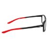 Picture of Nike Eyeglasses 7291
