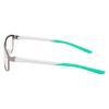 Picture of Nike Eyeglasses 8157