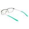 Picture of Nike Eyeglasses 8157