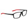 Picture of Nike Eyeglasses 7291