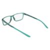 Picture of Nike Eyeglasses 7292