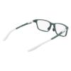Picture of Nike Eyeglasses 7405