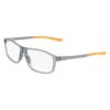 Picture of Nike Eyeglasses 7291