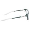 Picture of Nike Eyeglasses 7405