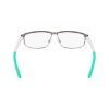 Picture of Nike Eyeglasses 8157