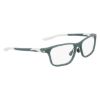 Picture of Nike Eyeglasses 7405