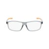 Picture of Nike Eyeglasses 7291