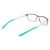 Picture of Nike Eyeglasses 8157