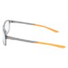 Picture of Nike Eyeglasses 7291