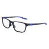 Picture of Nike Eyeglasses 7405