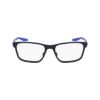 Picture of Nike Eyeglasses 7405