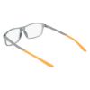 Picture of Nike Eyeglasses 7291