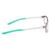 Picture of Nike Eyeglasses 8157