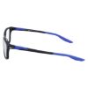 Picture of Nike Eyeglasses 7405