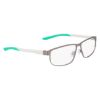 Picture of Nike Eyeglasses 8157