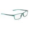 Picture of Nike Eyeglasses 7292