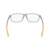 Picture of Nike Eyeglasses 7291