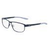 Picture of Nike Eyeglasses 8157