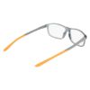 Picture of Nike Eyeglasses 7291