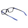 Picture of Nike Eyeglasses 7405