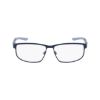 Picture of Nike Eyeglasses 8157