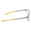 Picture of Nike Eyeglasses 7291