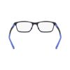 Picture of Nike Eyeglasses 7405