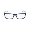 Picture of Nike Eyeglasses 7292