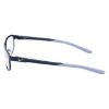 Picture of Nike Eyeglasses 8157