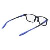 Picture of Nike Eyeglasses 7405