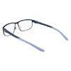 Picture of Nike Eyeglasses 8157
