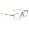 Picture of Nike Eyeglasses 7291