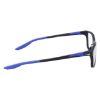 Picture of Nike Eyeglasses 7405