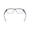 Picture of Nike Eyeglasses 8157