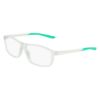 Picture of Nike Eyeglasses 7291