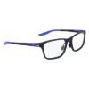 Picture of Nike Eyeglasses 7405