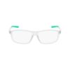 Picture of Nike Eyeglasses 7291