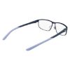 Picture of Nike Eyeglasses 8157