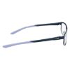 Picture of Nike Eyeglasses 8157