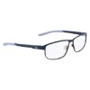 Picture of Nike Eyeglasses 8157
