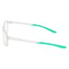 Picture of Nike Eyeglasses 7291