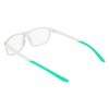 Picture of Nike Eyeglasses 7291