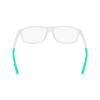 Picture of Nike Eyeglasses 7291