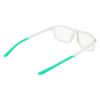 Picture of Nike Eyeglasses 7291